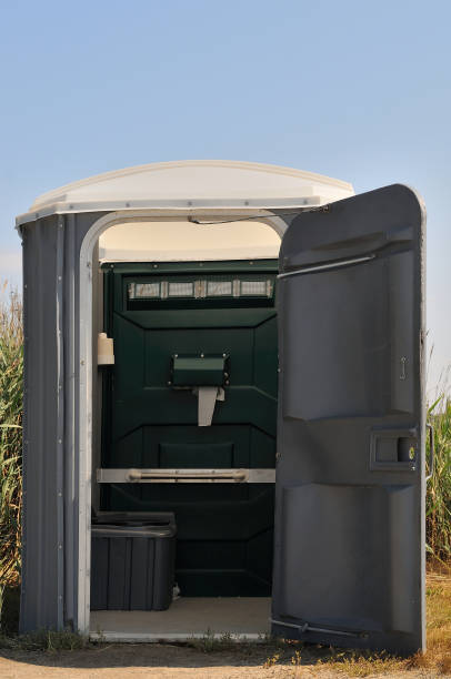 Best Event porta potty rental  in Mountain View, AR