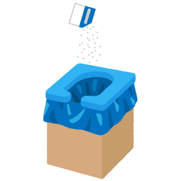 Best Affordable porta potty rental  in Mountain View, AR